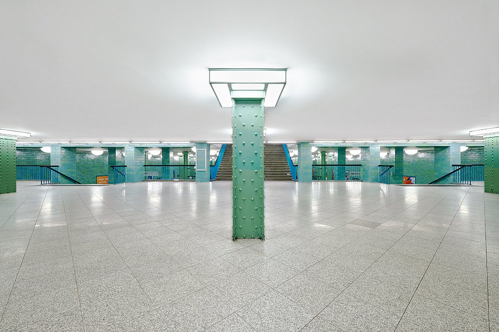 Berlin-metro-03-web.jpg